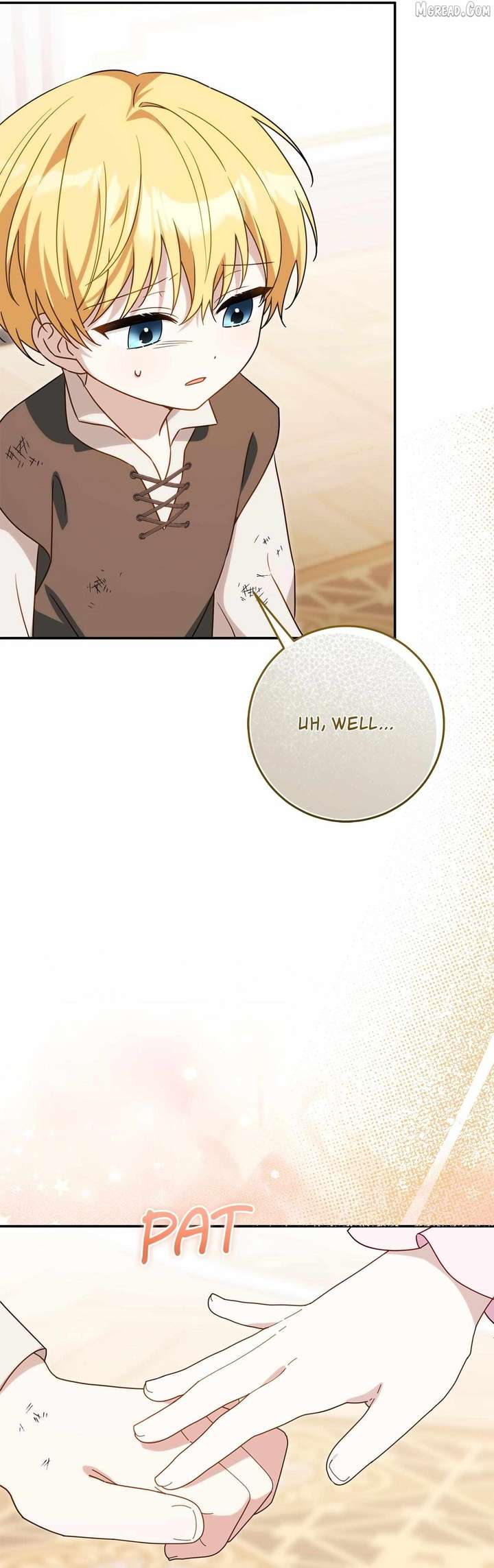 ch 18 29