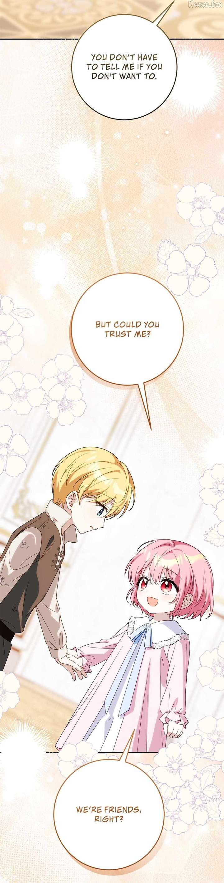 ch 18 30