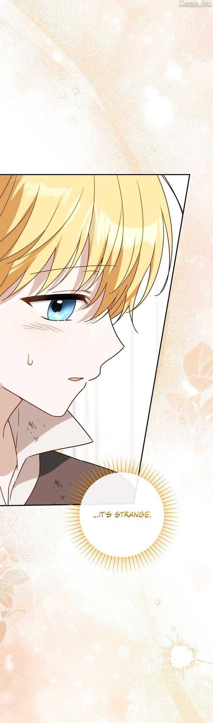 ch 18 31