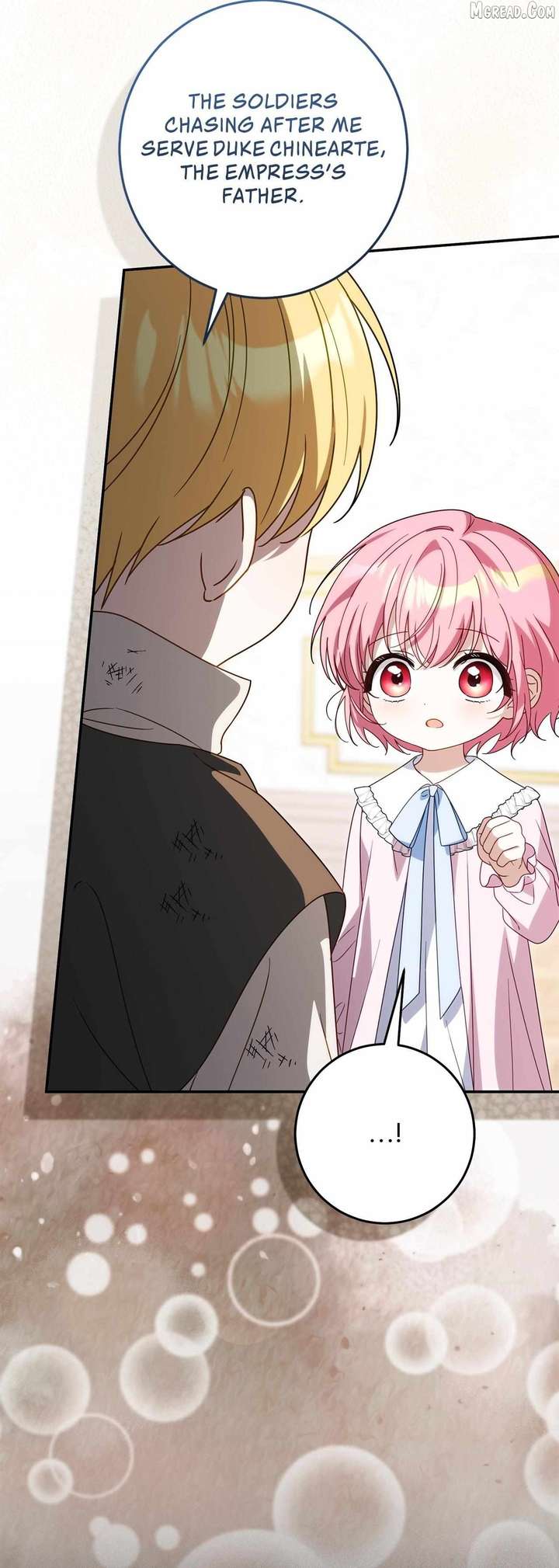ch 18 34