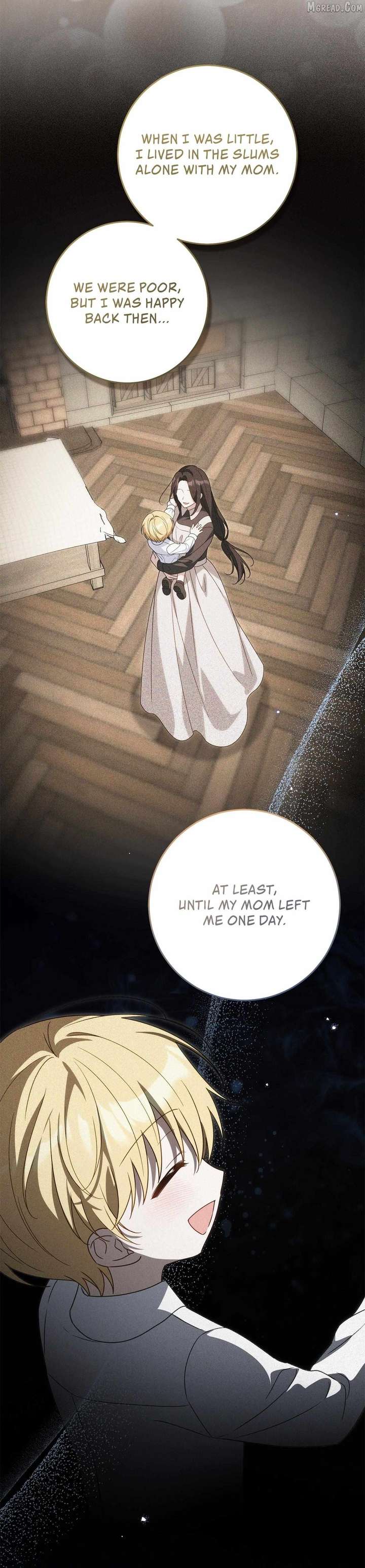 ch 18 35