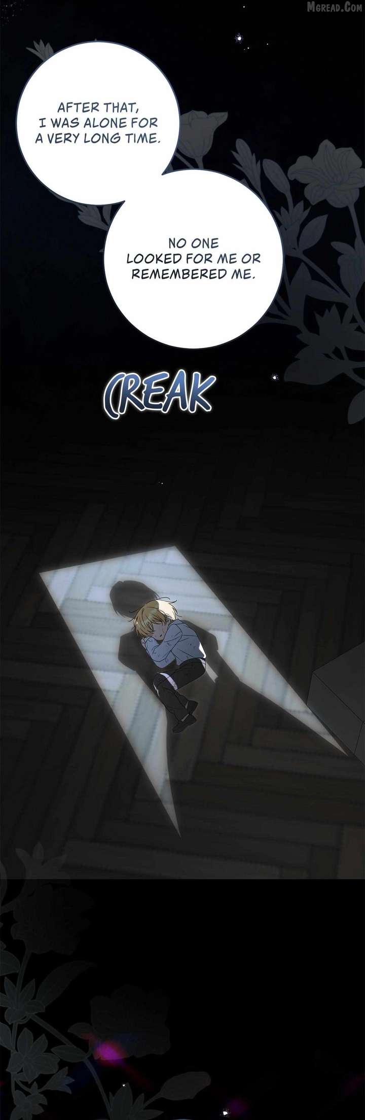 ch 18 36