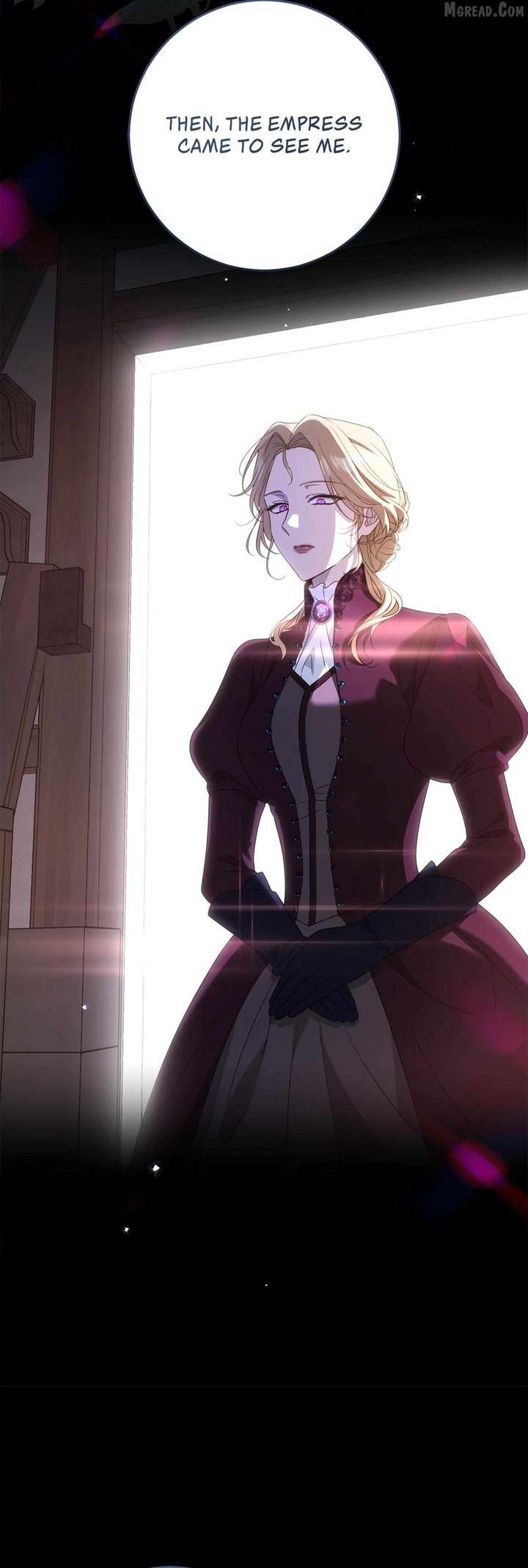ch 18 37