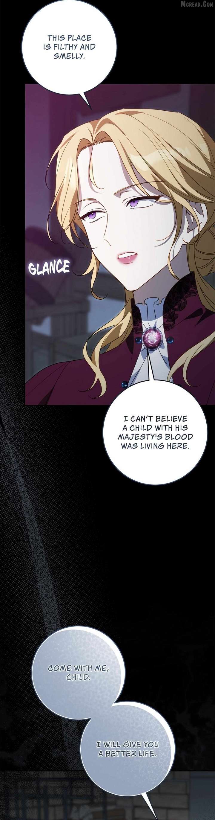 ch 18 38