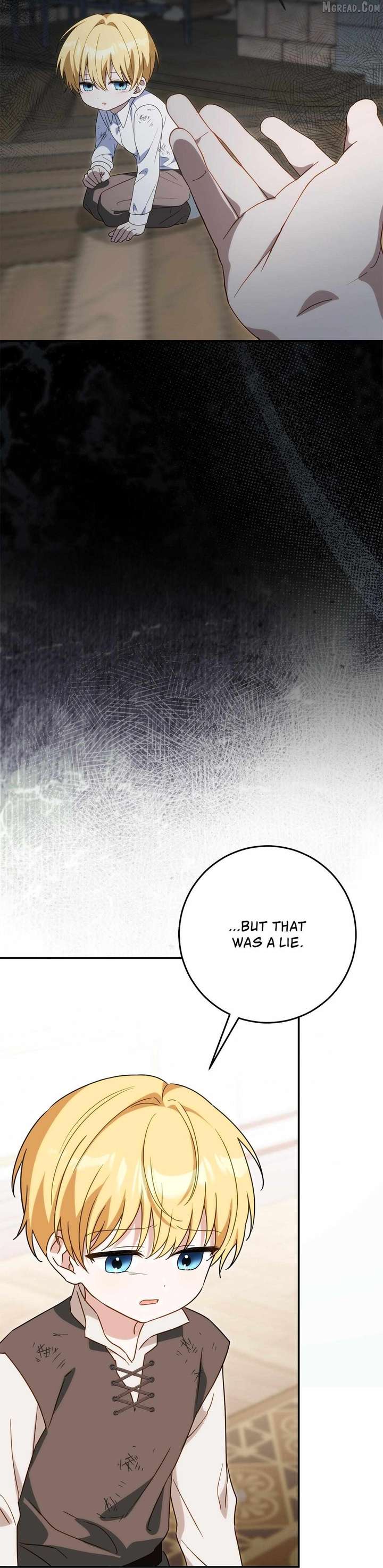 ch 18 39