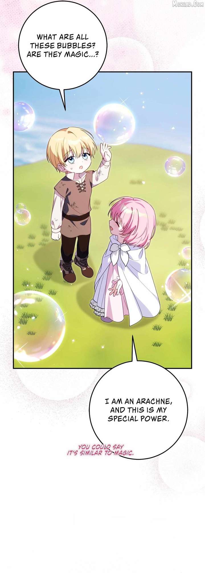 ch 18 4