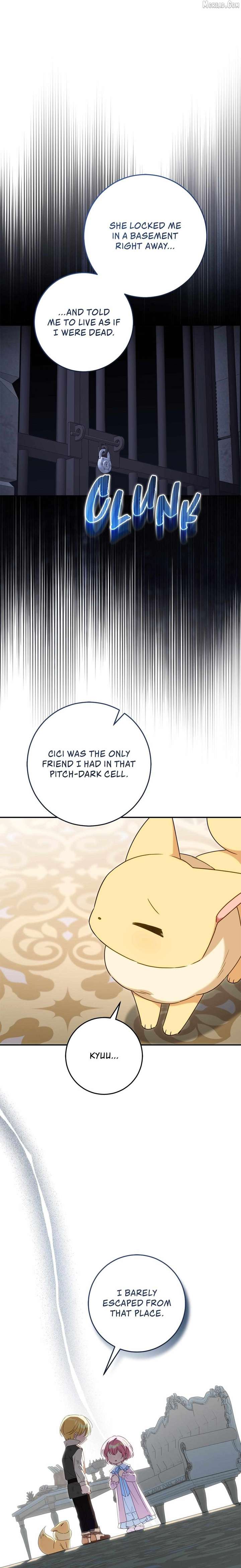 ch 18 40