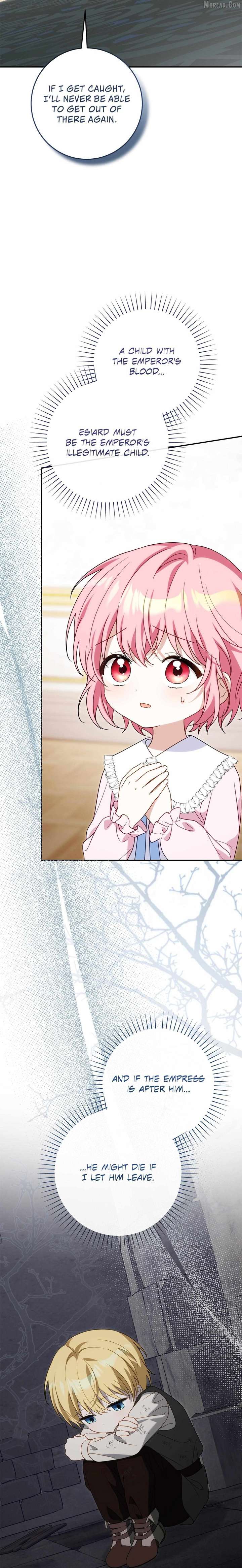 ch 18 41
