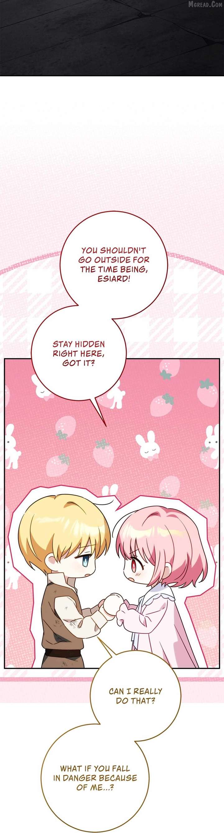 ch 18 42