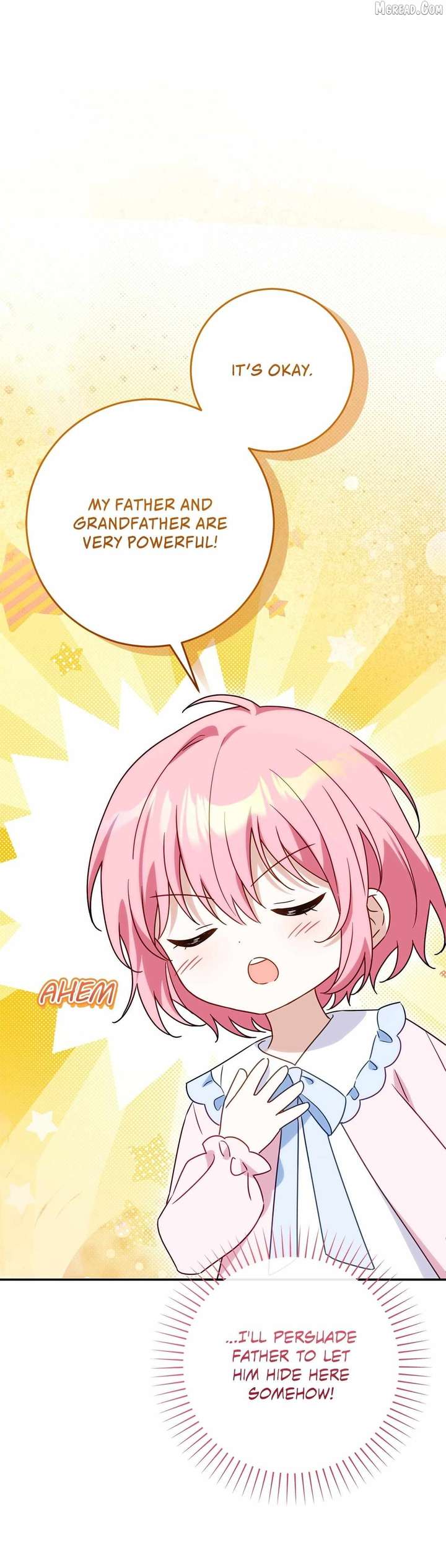 ch 18 43