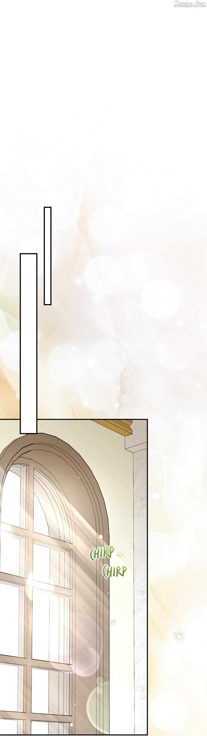 ch 18 44