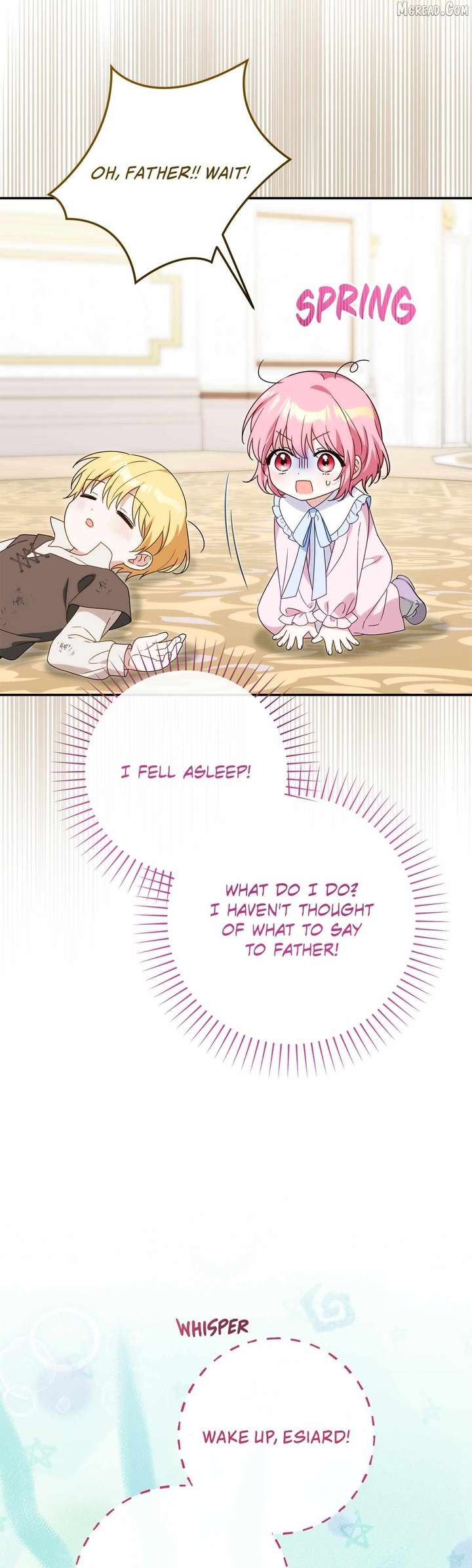 ch 18 47