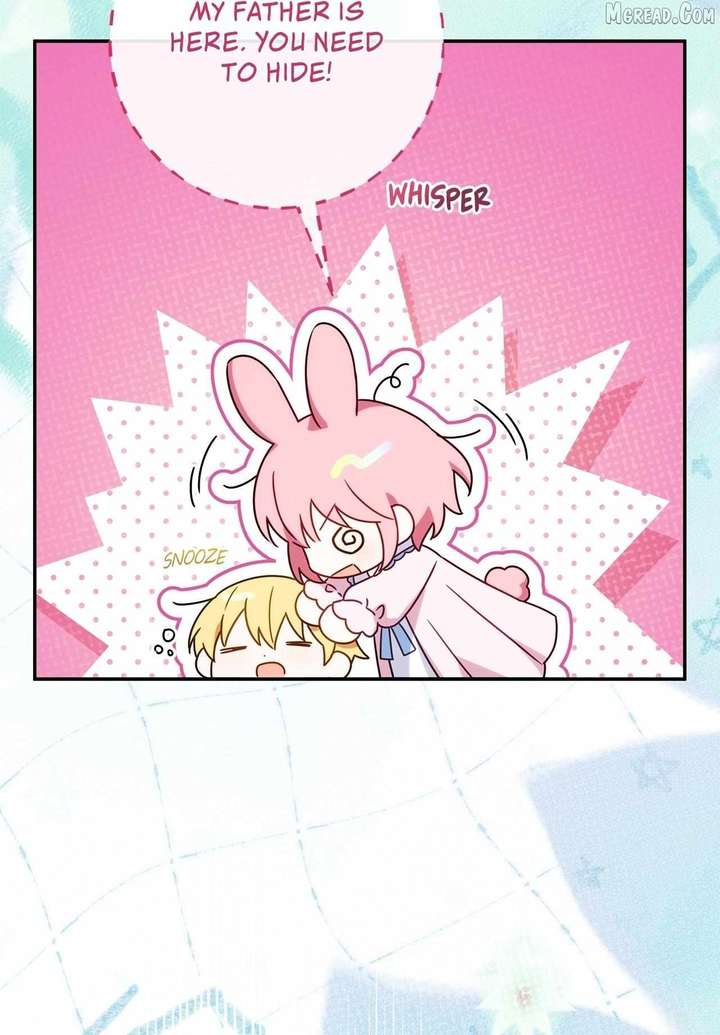 ch 18 48
