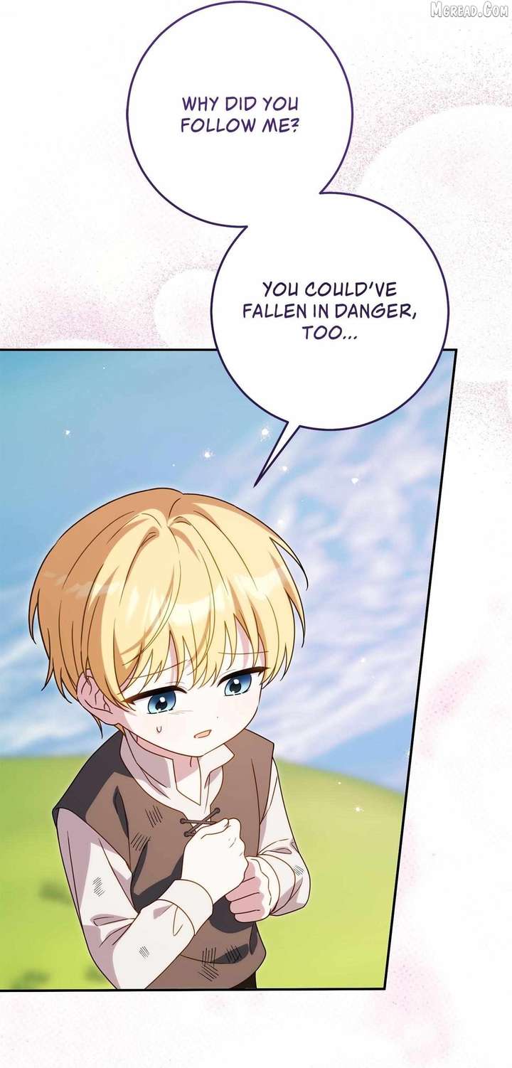 ch 18 5