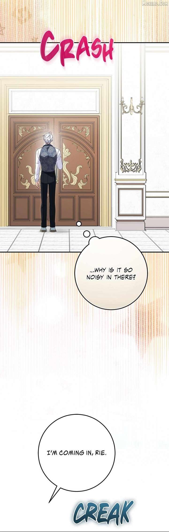 ch 18 50