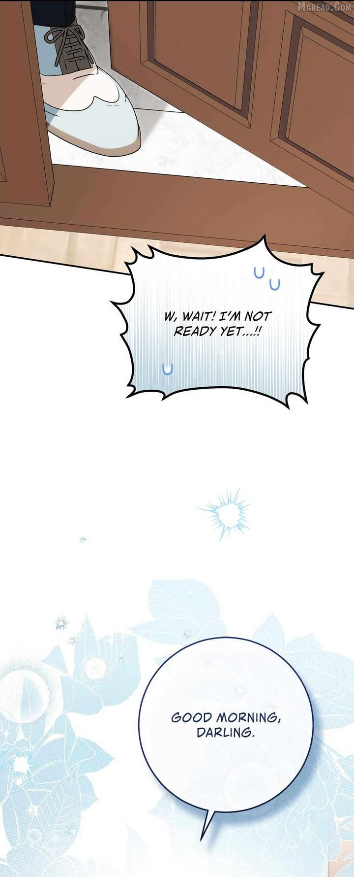 ch 18 51