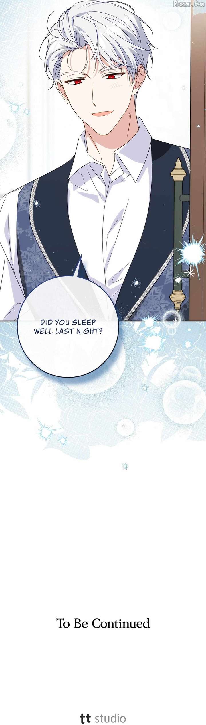 ch 18 52