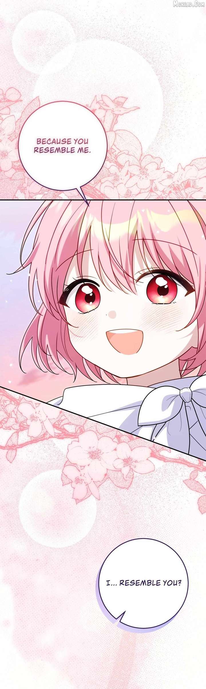 ch 18 6