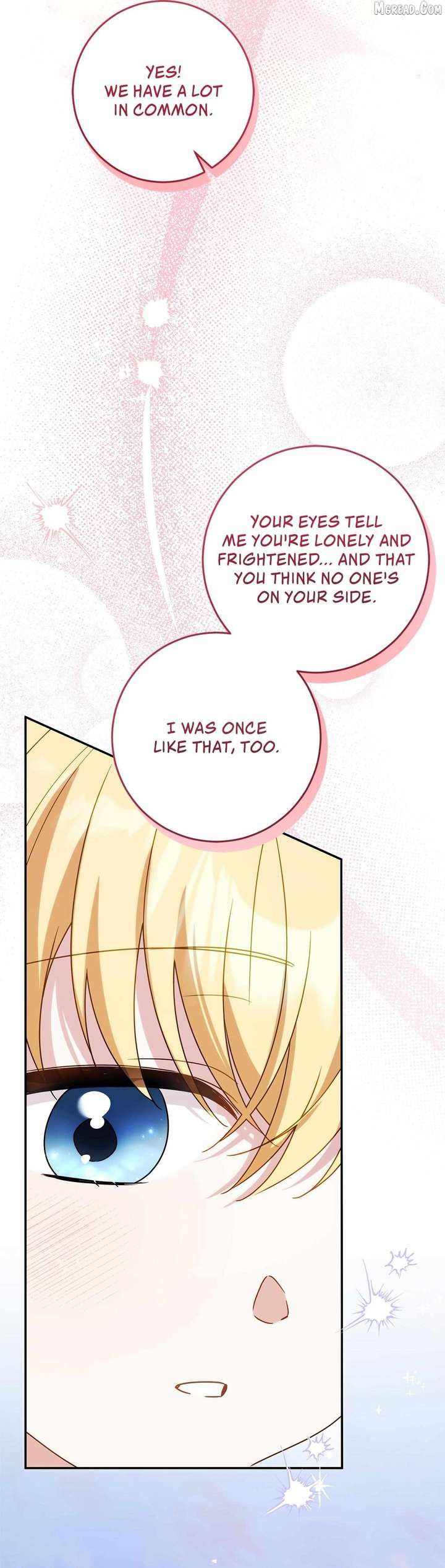 ch 18 7