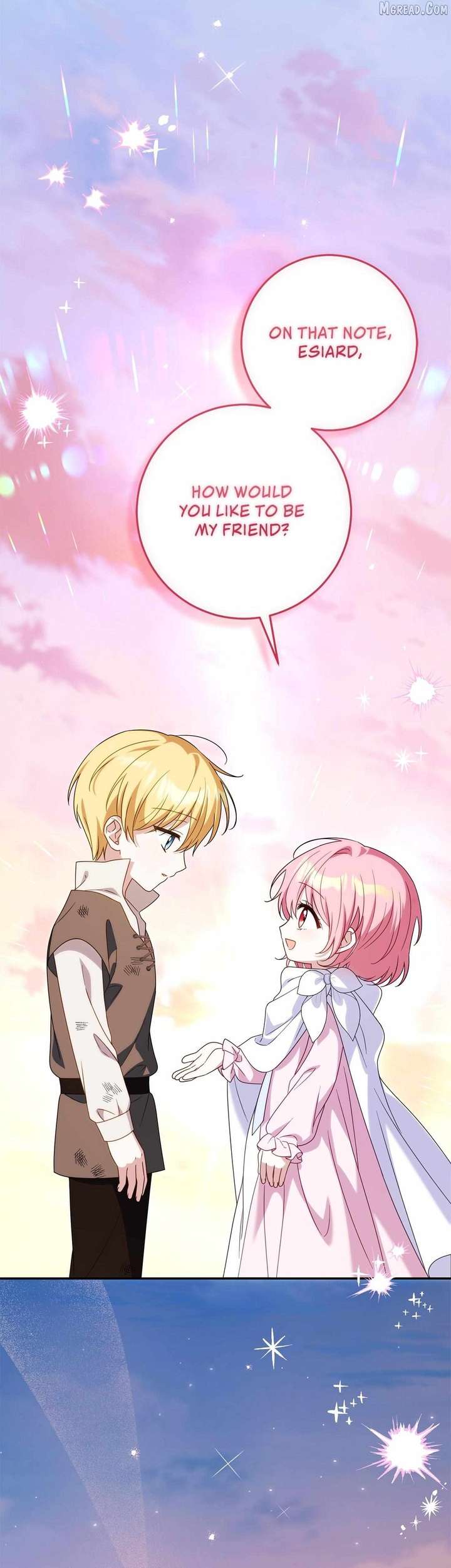 ch 18 8