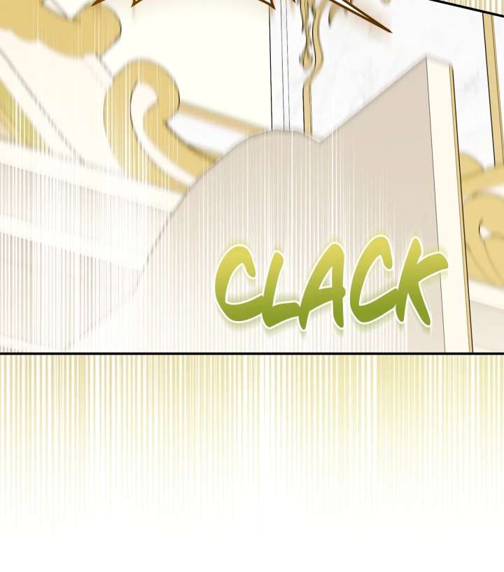 ch 19 10