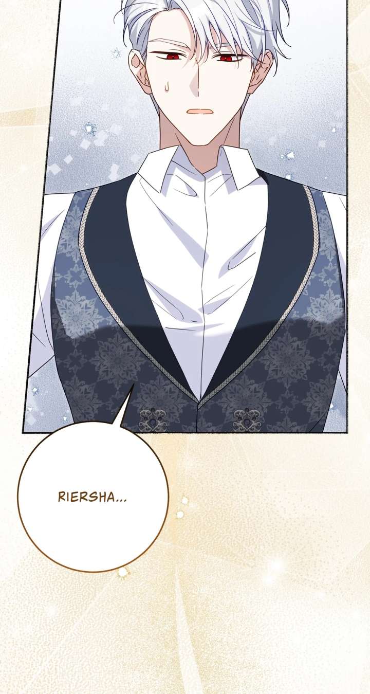 ch 19 12