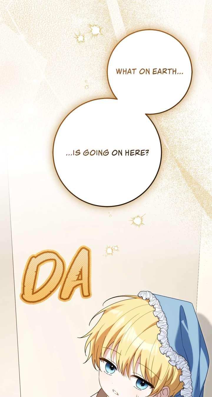 ch 19 13
