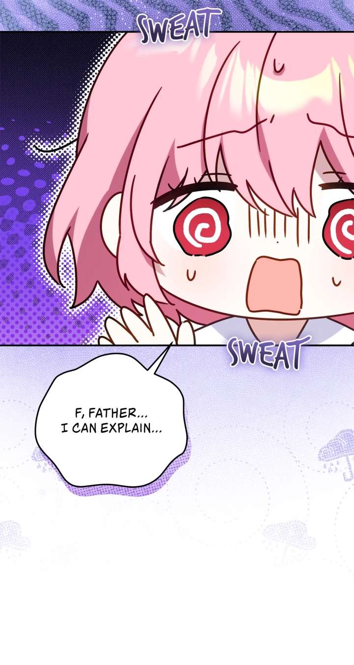 ch 19 15