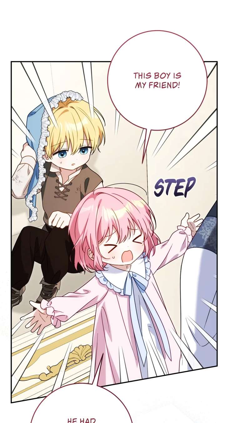 ch 19 16