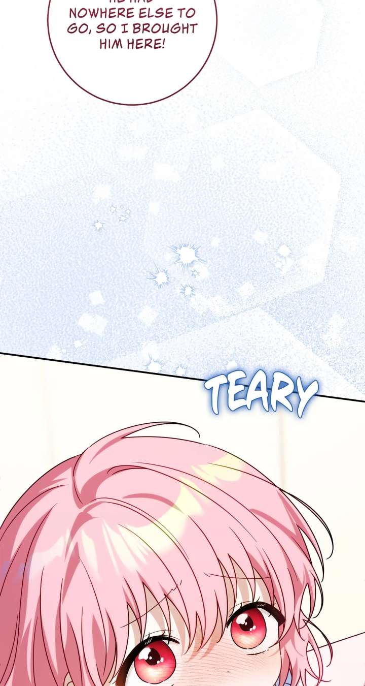 ch 19 17