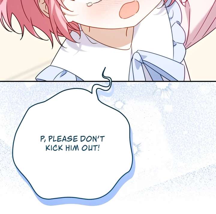 ch 19 18