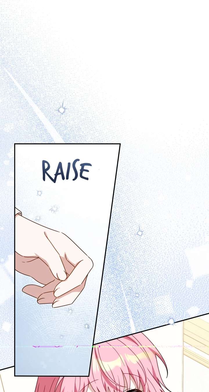 ch 19 19