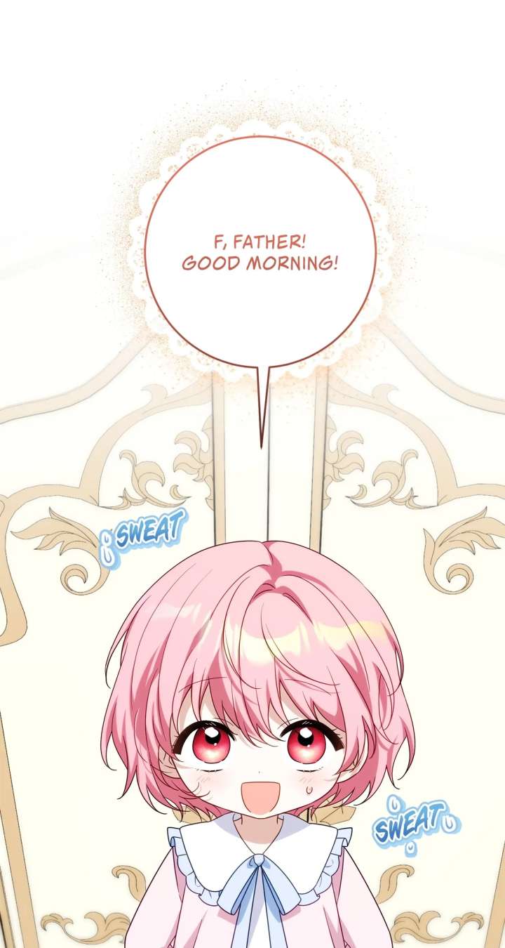 ch 19 2