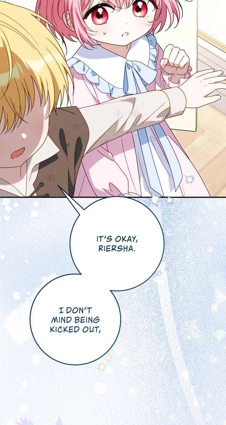 ch 19 20
