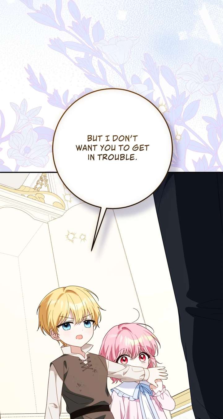 ch 19 21