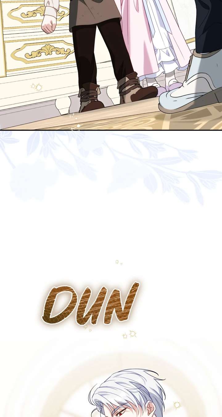 ch 19 22