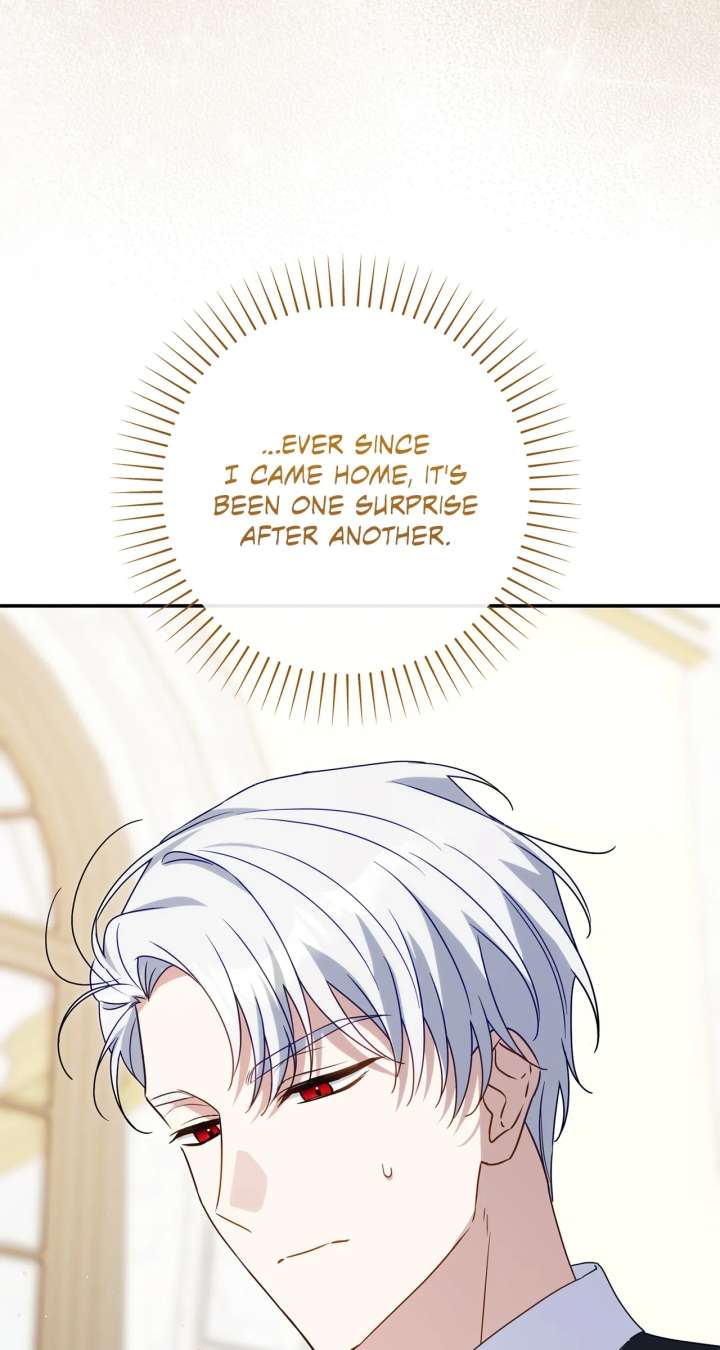 ch 19 24