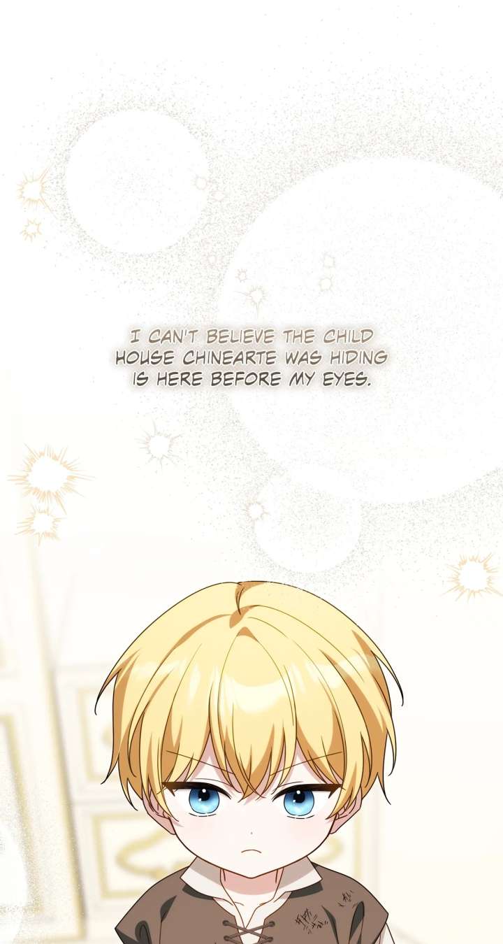 ch 19 28