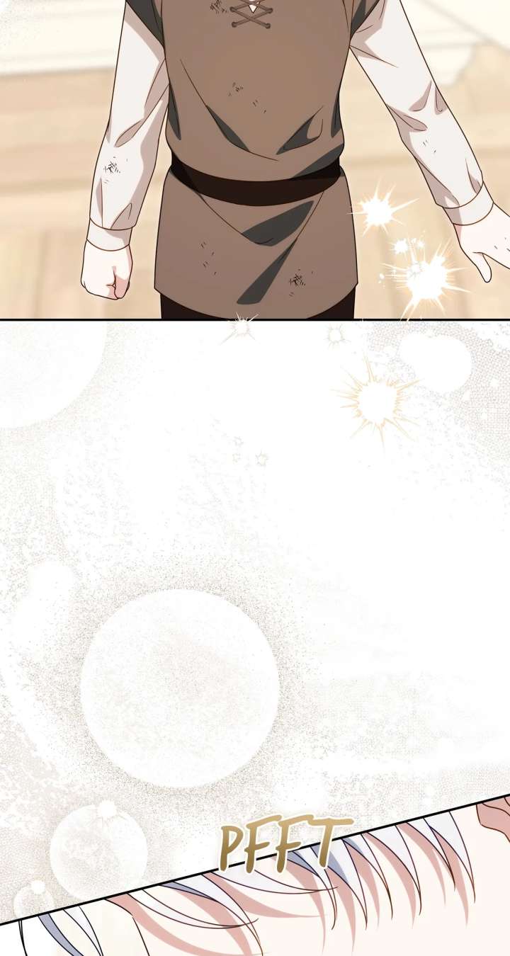 ch 19 29