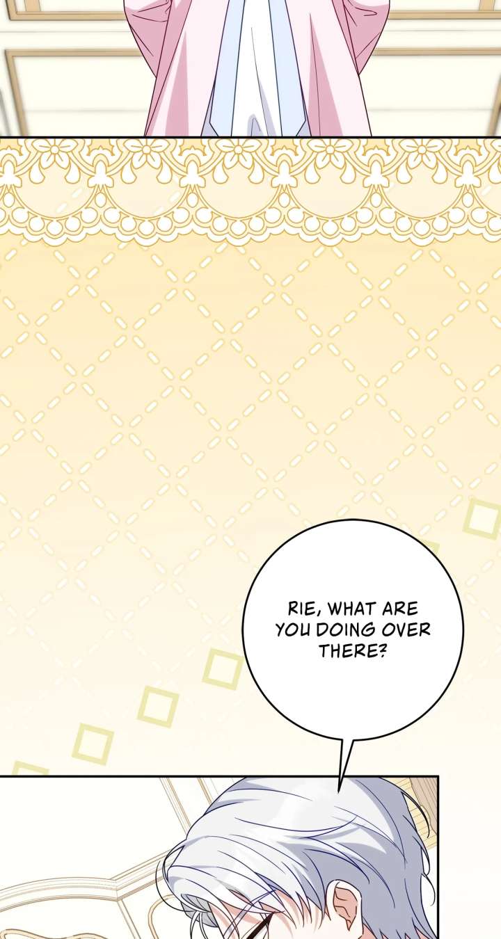ch 19 3