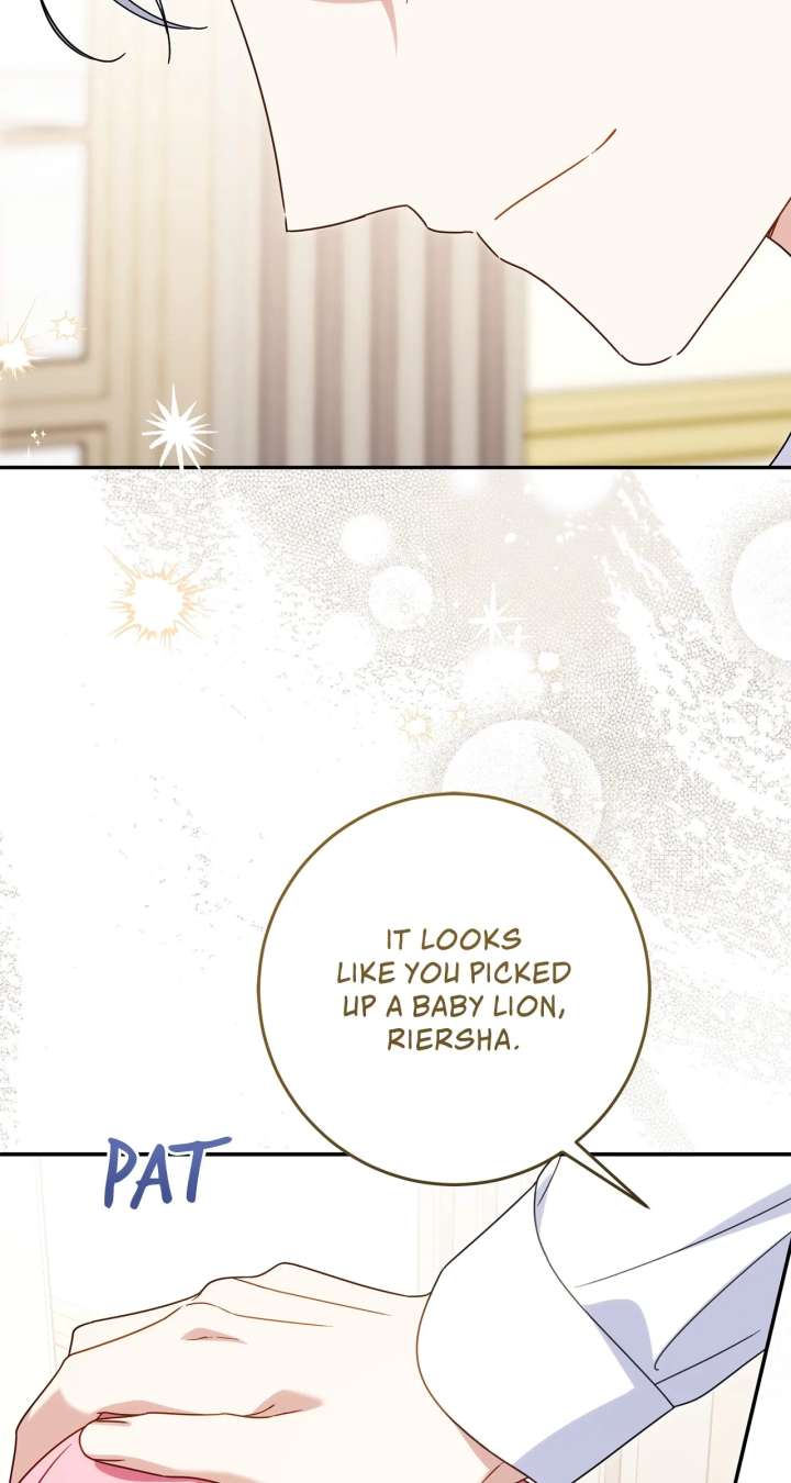 ch 19 30