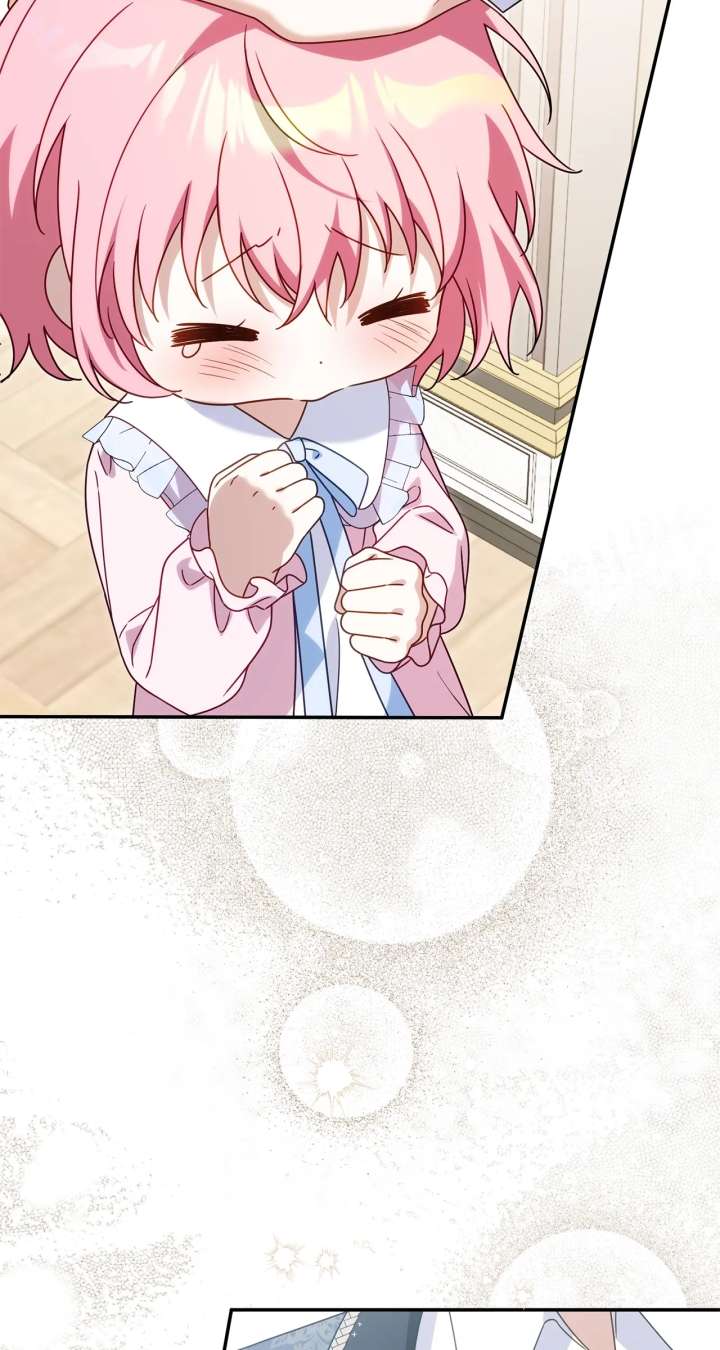 ch 19 31