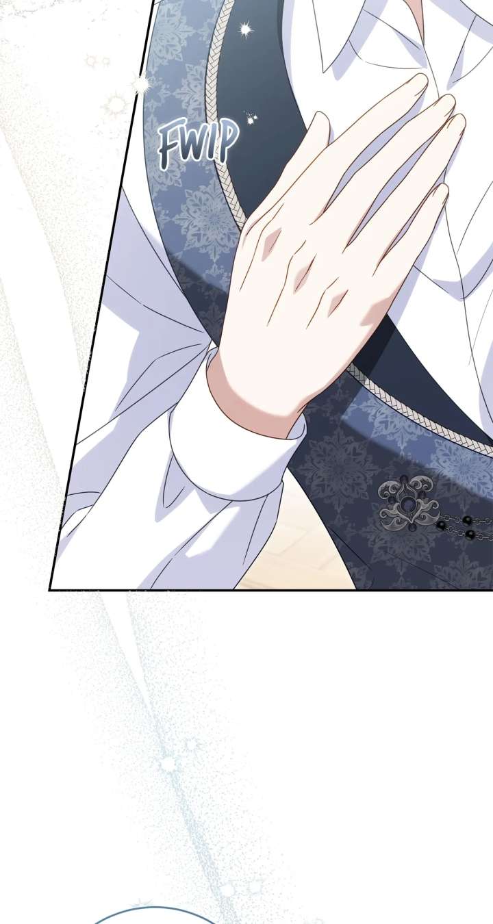 ch 19 32