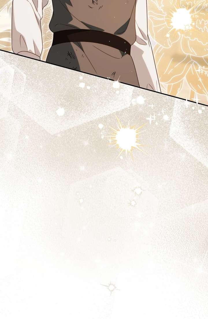 ch 19 36