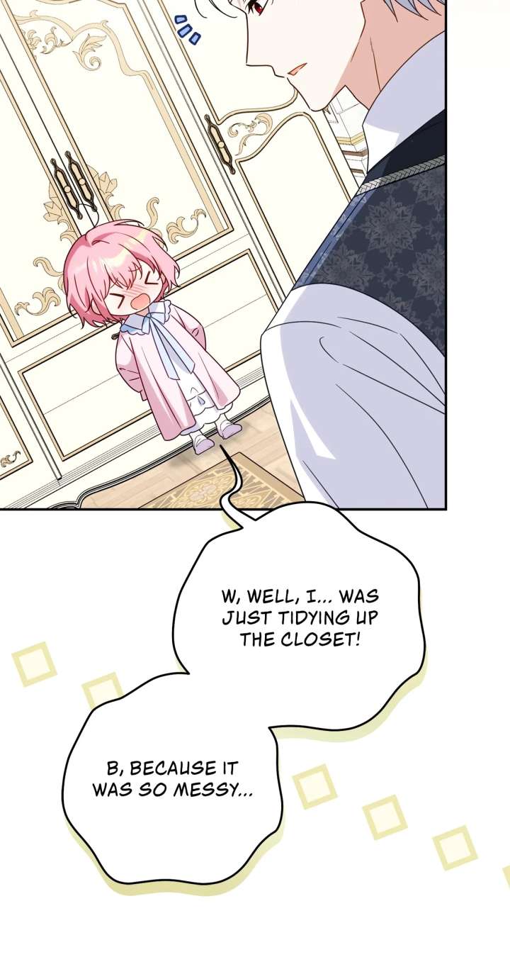 ch 19 4