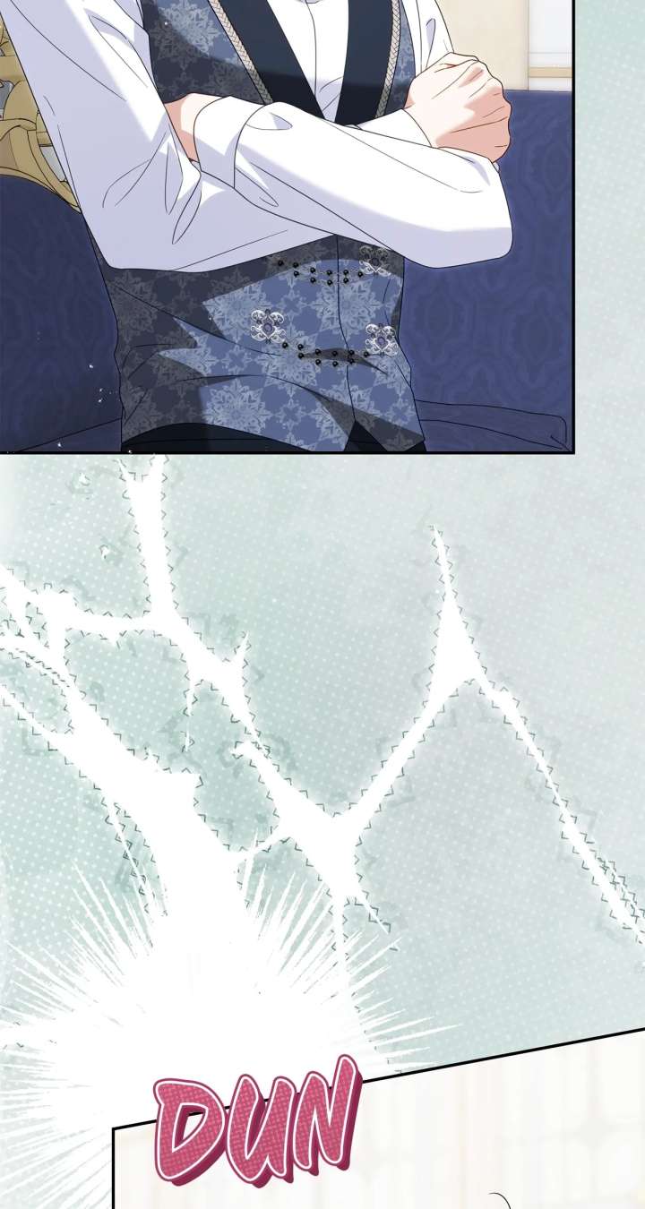 ch 19 40