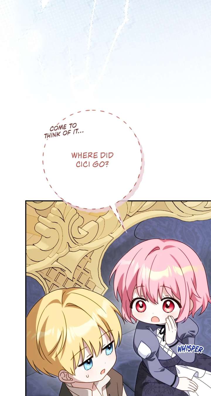 ch 19 43