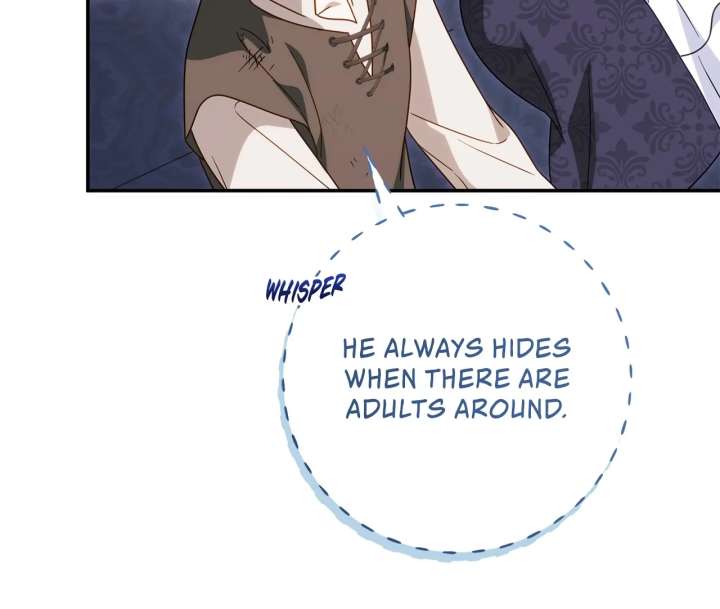ch 19 44