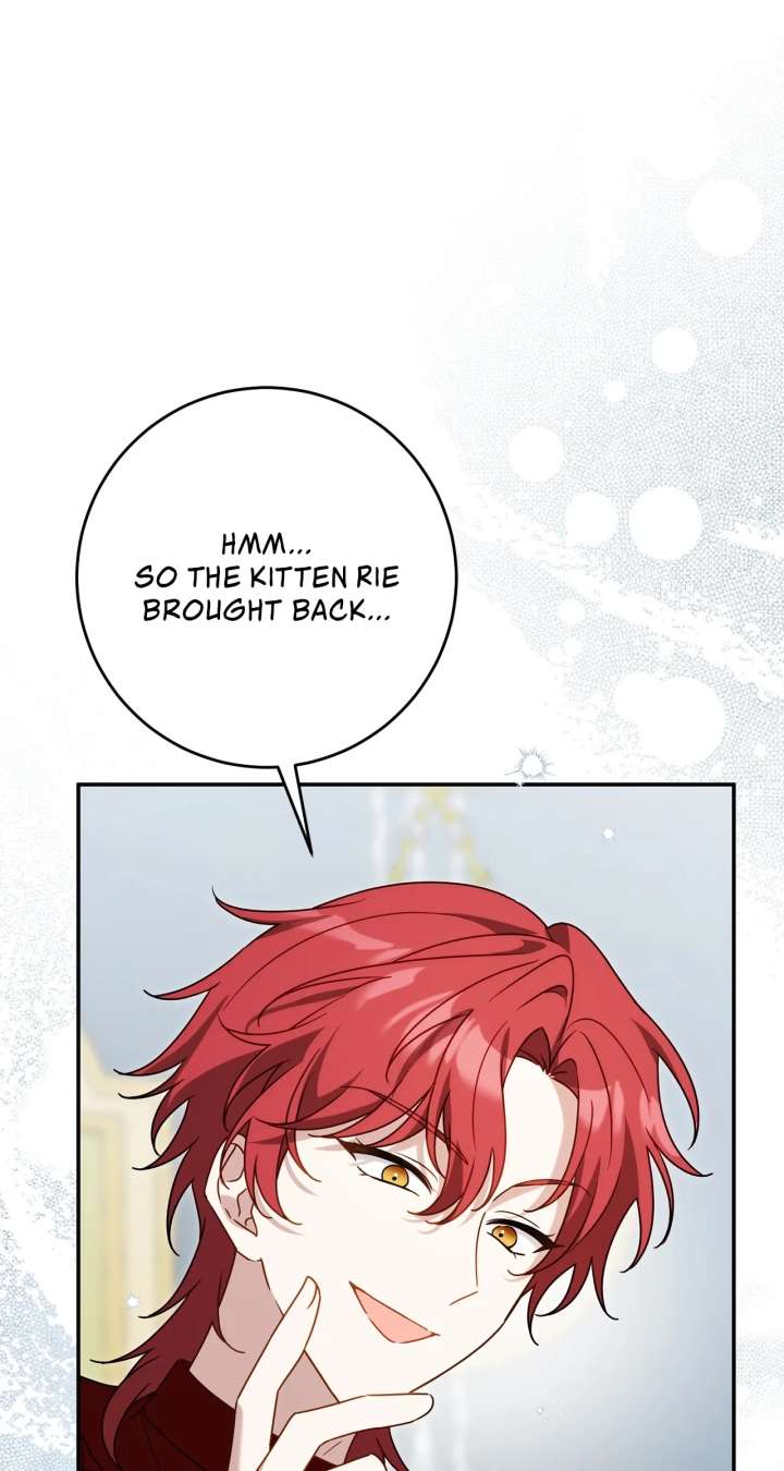 ch 19 45
