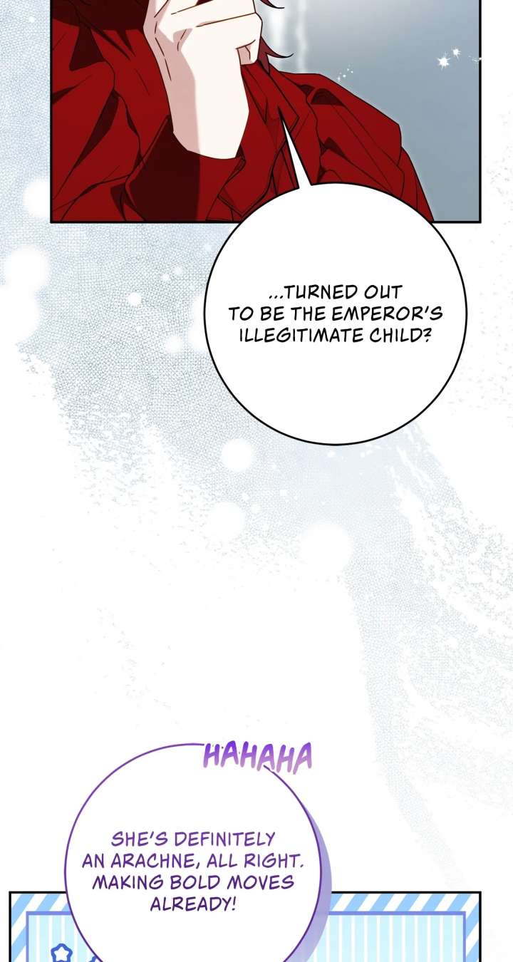 ch 19 46